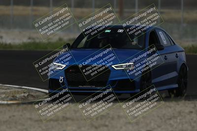 media/Mar-30-2025-Audi Club (Sun) [[b708a45994]]/A and B group/Session 2 (Turn 9)/